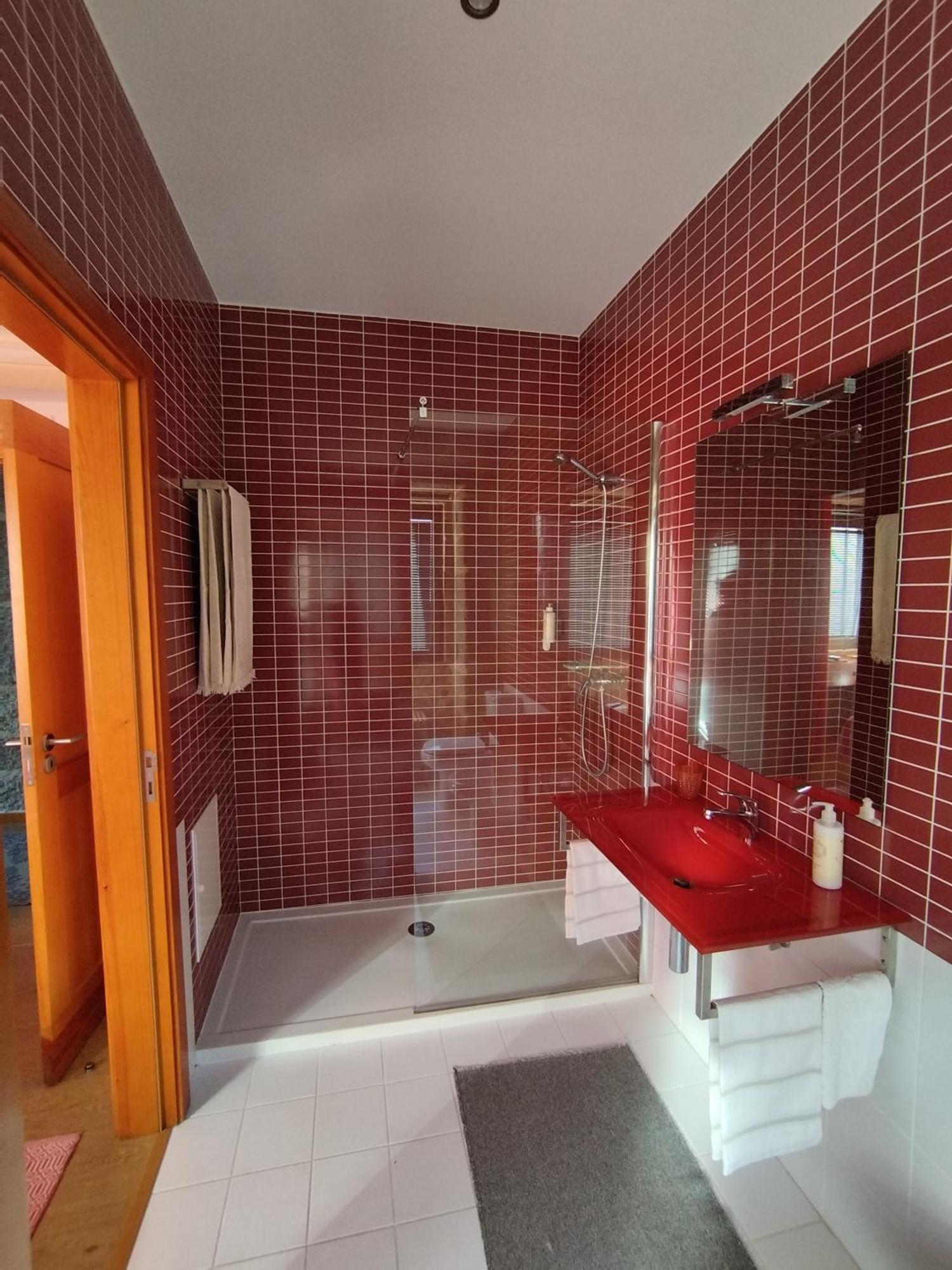 Paço De Vilharigues Hotel *